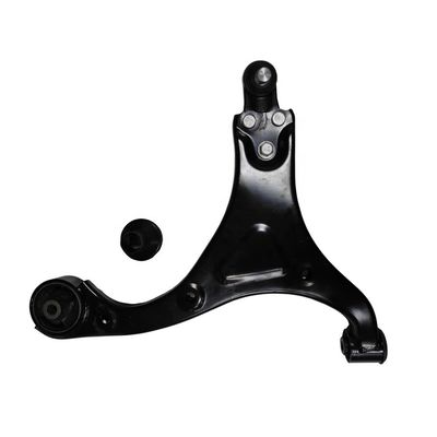Sistema di sospensione automatica 72-0H-H74L Braccio di controllo sinistro anteriore per Hyundai Sonata 2011-2015