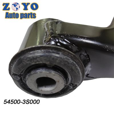 Sistema di sospensione automatica 72-0H-H74L Braccio di controllo sinistro anteriore per Hyundai Sonata 2011-2015
