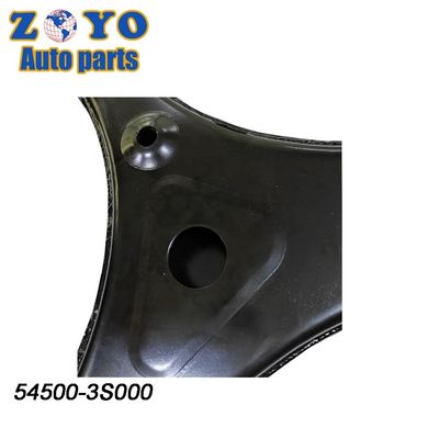Sistema di sospensione automatica 72-0H-H74L Braccio di controllo sinistro anteriore per Hyundai Sonata 2011-2015