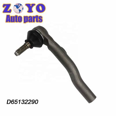 E-Coating Front Tie Rod End per Mazda 2 2007-2015 Sistema di sterzo e materiali