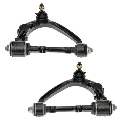 N. di riferimento 048806B Kit di sospensione del braccio di controllo anteriore superiore per Toyota Hiace 2004-
