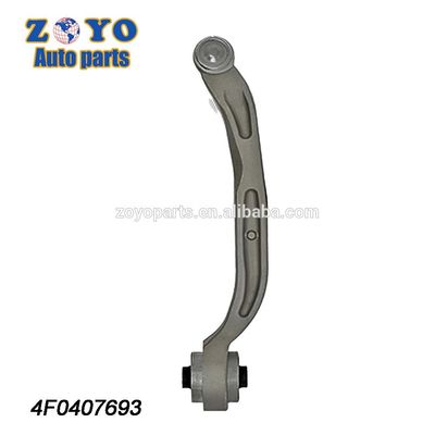 Arm di controllo degli accessori per auto per Audi A6/S6 all'interno di MEVOTECH NO. CMS70106/CMS70107
