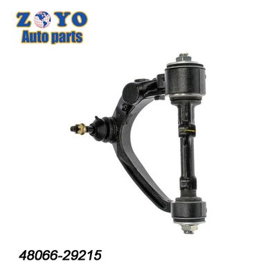 N. di riferimento 048806B Kit di sospensione del braccio di controllo anteriore superiore per Toyota Hiace 2004-