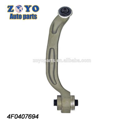 Arm di controllo degli accessori per auto per Audi A6/S6 all'interno di MEVOTECH NO. CMS70106/CMS70107