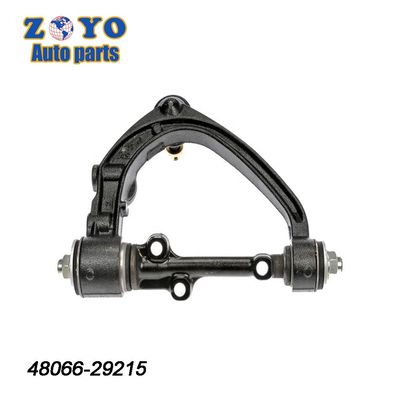 N. di riferimento 048806B Kit di sospensione del braccio di controllo anteriore superiore per Toyota Hiace 2004-