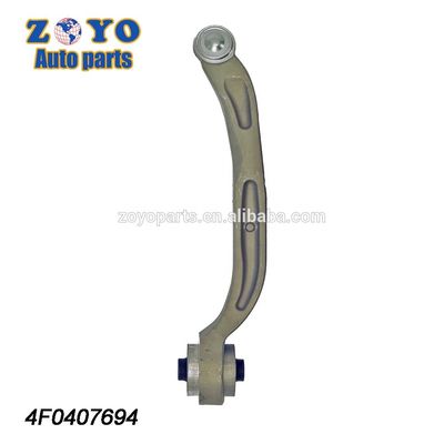 Arm di controllo degli accessori per auto per Audi A6/S6 all'interno di MEVOTECH NO. CMS70106/CMS70107