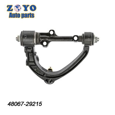 N. di riferimento 048806B Kit di sospensione del braccio di controllo anteriore superiore per Toyota Hiace 2004-