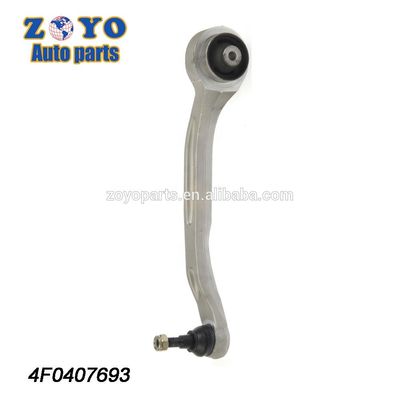 Arm di controllo degli accessori per auto per Audi A6/S6 all'interno di MEVOTECH NO. CMS70106/CMS70107