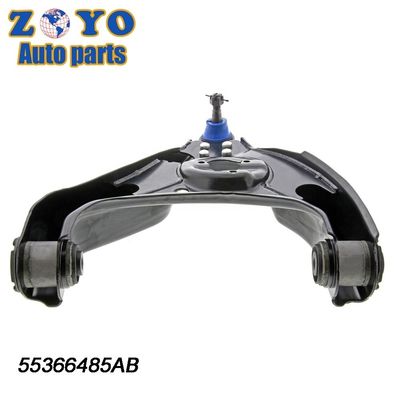 ricambio di ricambi auto sospensione sinistra inferiore Control Arm per Dodge Ram 1500 2001-2008