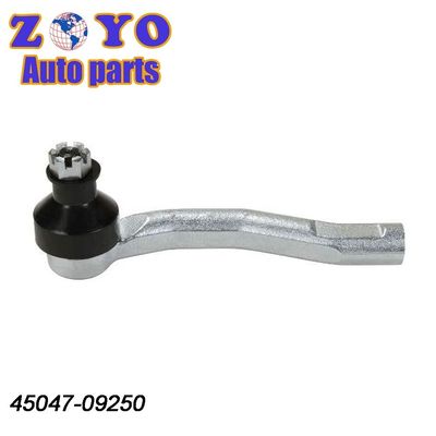 Toyota Yaris 08- PRIUS C NHP10 Sistema di sterzo automatico anteriore destro