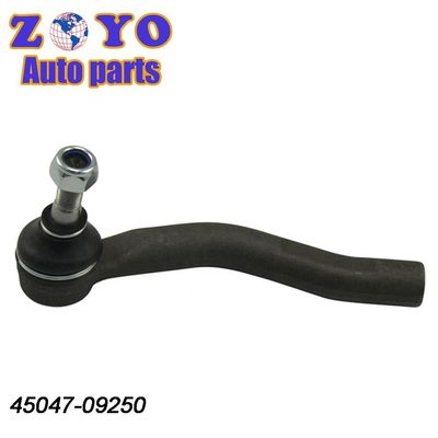 Toyota Yaris 08- PRIUS C NHP10 Sistema di sterzo automatico anteriore destro