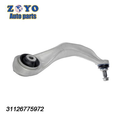 Braccio di controllo anteriore inferiore per BMW 535 RK641510 N. di riferimento 35387 01 Zinco