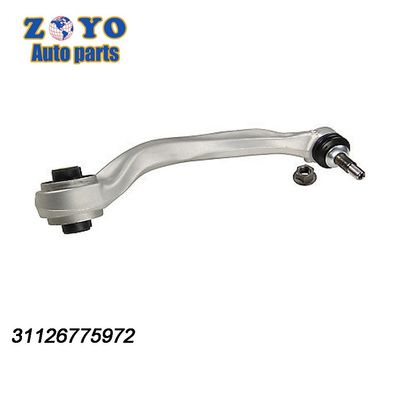 Braccio di controllo anteriore inferiore per BMW 535 RK641510 N. di riferimento 35387 01 Zinco