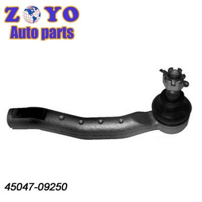 Toyota Yaris 08- PRIUS C NHP10 Sistema di sterzo automatico anteriore destro
