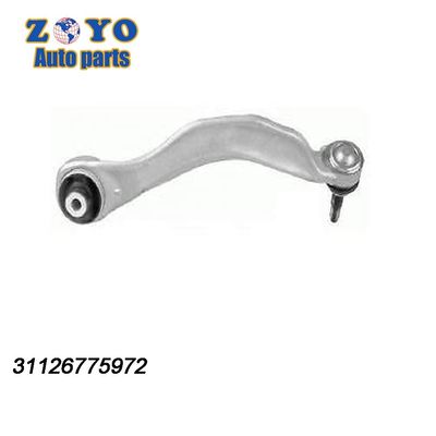 Braccio di controllo anteriore inferiore per BMW 535 RK641510 N. di riferimento 35387 01 Zinco