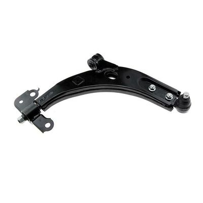 CARENS II FJ 2002 Sistema di sospensione con braccio di controllo inferiore in acciaio SPHC