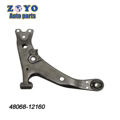SPHC Steel Mevotech N.O. MS8079 RK80703 Braccio di controllo per Toyota Corolla 1992-2002