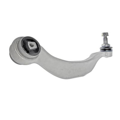 Modello di auto PER BMW 535 10-15 Armi di controllo inferiori in alluminio RK64150 Parti di sospensione automatica