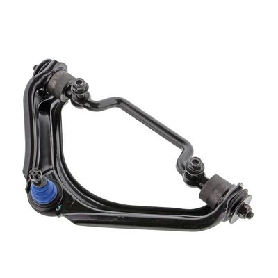 Ricambi per autoveicoli Ford Explore 2002-2005 40 Cr Mevotech NO. CMS40116
