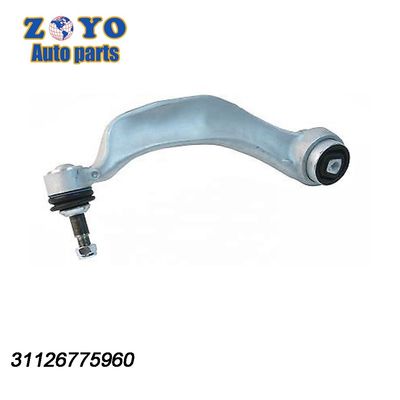 Modello di auto PER BMW 535 10-15 Armi di controllo inferiori in alluminio RK64150 Parti di sospensione automatica