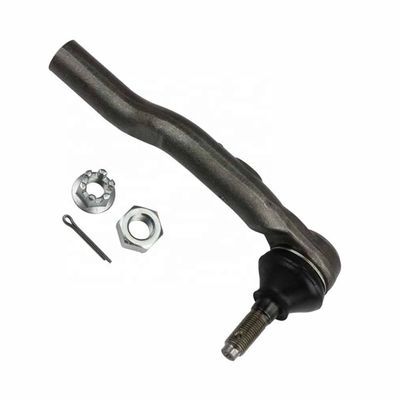 2000 Arm di controllo per Mazda Millenia 2007 Arm di sospensione anteriore destro Auto Chassis Parts