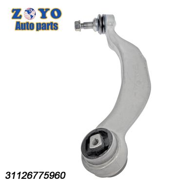 Modello di auto PER BMW 535 10-15 Armi di controllo inferiori in alluminio RK64150 Parti di sospensione automatica