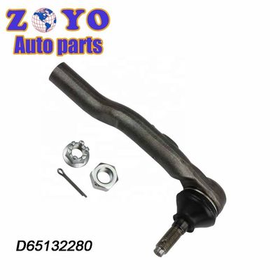 2000 Arm di controllo per Mazda Millenia 2007 Arm di sospensione anteriore destro Auto Chassis Parts