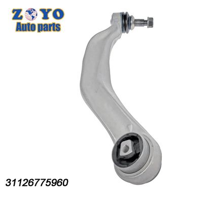 Modello di auto PER BMW 535 10-15 Armi di controllo inferiori in alluminio RK64150 Parti di sospensione automatica
