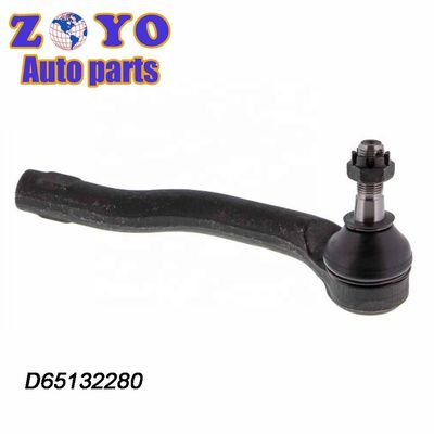 2000 Arm di controllo per Mazda Millenia 2007 Arm di sospensione anteriore destro Auto Chassis Parts