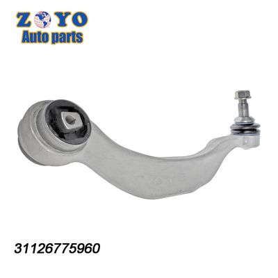 Modello di auto PER BMW 535 10-15 Armi di controllo inferiori in alluminio RK64150 Parti di sospensione automatica