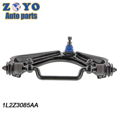 Ricambi per autoveicoli Ford Explore 2002-2005 40 Cr Mevotech NO. CMS40116