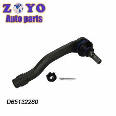 2000 Arm di controllo per Mazda Millenia 2007 Arm di sospensione anteriore destro Auto Chassis Parts