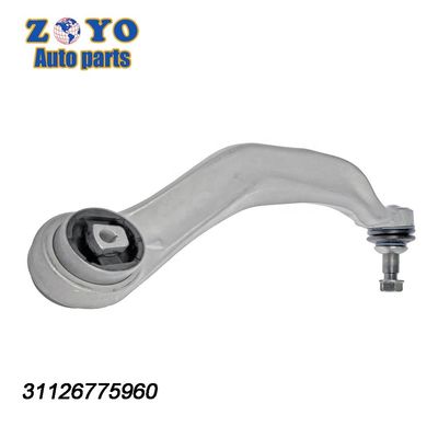 Modello di auto PER BMW 535 10-15 Armi di controllo inferiori in alluminio RK64150 Parti di sospensione automatica