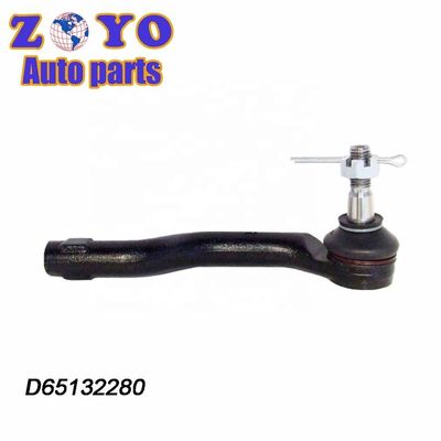 2000 Arm di controllo per Mazda Millenia 2007 Arm di sospensione anteriore destro Auto Chassis Parts
