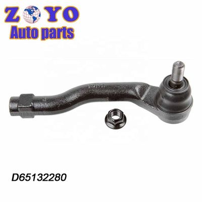 2000 Arm di controllo per Mazda Millenia 2007 Arm di sospensione anteriore destro Auto Chassis Parts