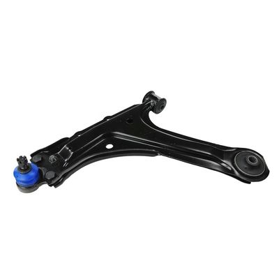 RK620271 Accessori per auto Parti di sospensione di pista Braccio di controllo inferiore Per Chevrolet Cavalier