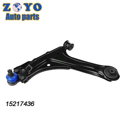 RK620271 Accessori per auto Parti di sospensione di pista Braccio di controllo inferiore Per Chevrolet Cavalier