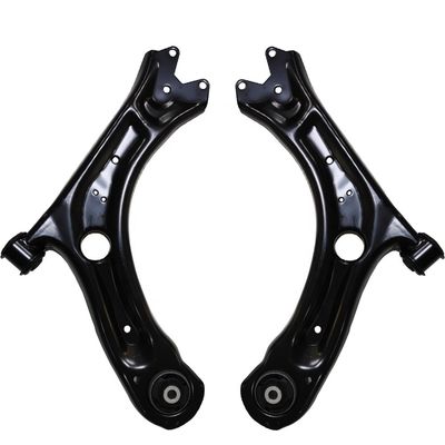 Controllo del braccio destro della sospensione per VW Passat B5 CMS70181 Accessori Wishbone