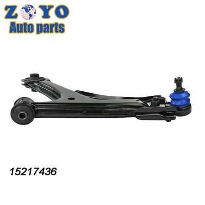 RK620271 Accessori per auto Parti di sospensione di pista Braccio di controllo inferiore Per Chevrolet Cavalier