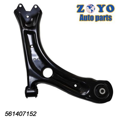 Controllo del braccio destro della sospensione per VW Passat B5 CMS70181 Accessori Wishbone