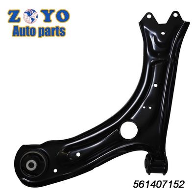 Controllo del braccio destro della sospensione per VW Passat B5 CMS70181 Accessori Wishbone