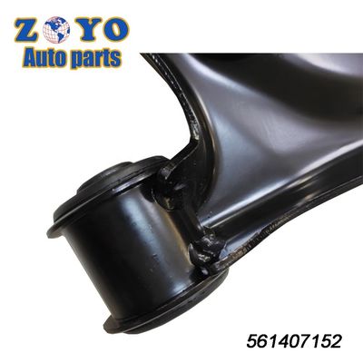 Controllo del braccio destro della sospensione per VW Passat B5 CMS70181 Accessori Wishbone
