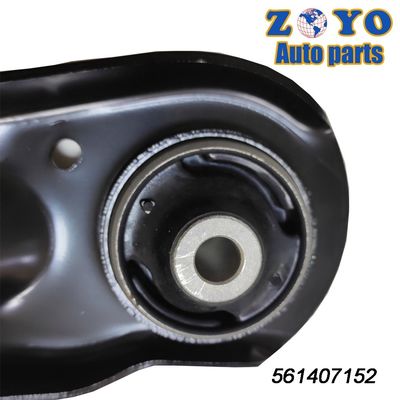 Controllo del braccio destro della sospensione per VW Passat B5 CMS70181 Accessori Wishbone