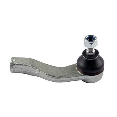 E-Coating Steering System Rod End Ball Joint 45046-87781 per Daihatsu Charade 1987-1993