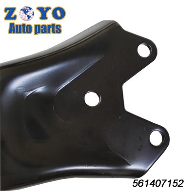 Controllo del braccio destro della sospensione per VW Passat B5 CMS70181 Accessori Wishbone