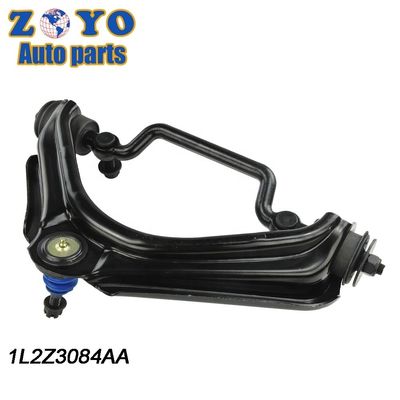 40 Cr braccio di controllo della sospensione a sfera per il 2005 Ford Explore WC110288 OEM Standard