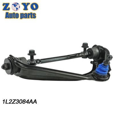 40 Cr braccio di controllo della sospensione a sfera per il 2005 Ford Explore WC110288 OEM Standard