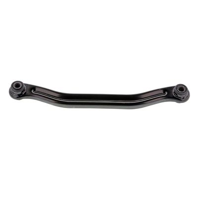 Braccio di sospensione posteriore sinistro per Hyundai 1999-2005 Parti di sospensione automatica 55201-25000