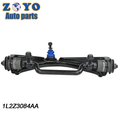 40 Cr braccio di controllo della sospensione a sfera per il 2005 Ford Explore WC110288 OEM Standard