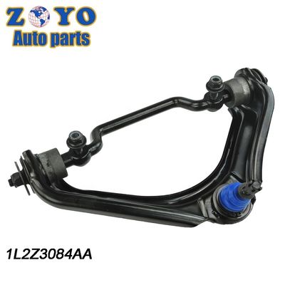40 Cr braccio di controllo della sospensione a sfera per il 2005 Ford Explore WC110288 OEM Standard